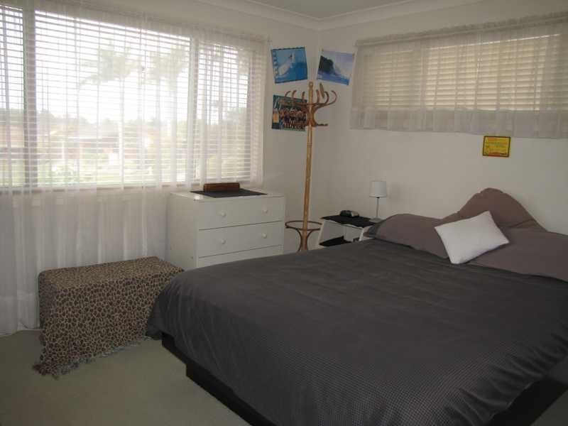 11 David Watt Close, Sawtell NSW 2452