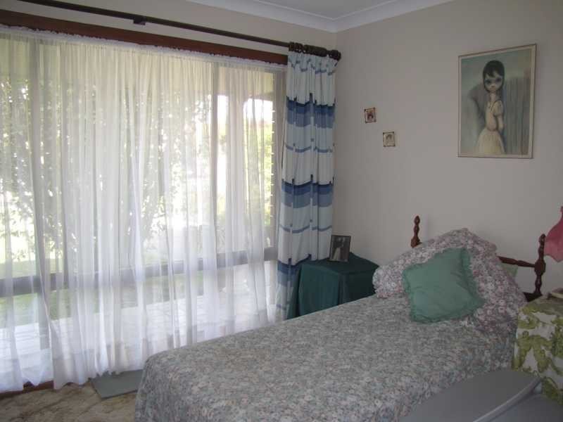 11 David Watt Close, Sawtell NSW 2452