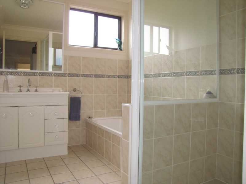 11 David Watt Close, Sawtell NSW 2452