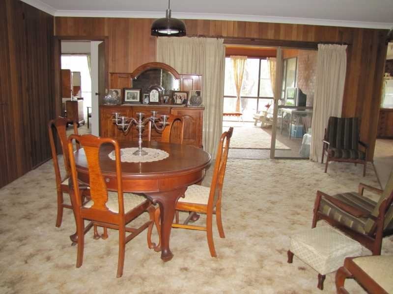 11 David Watt Close, Sawtell NSW 2452