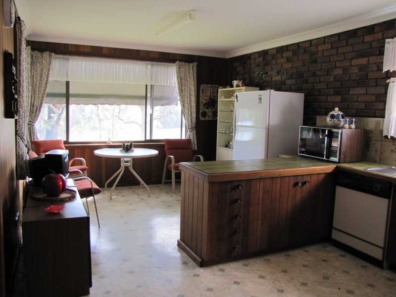 11 David Watt Close, Sawtell NSW 2452