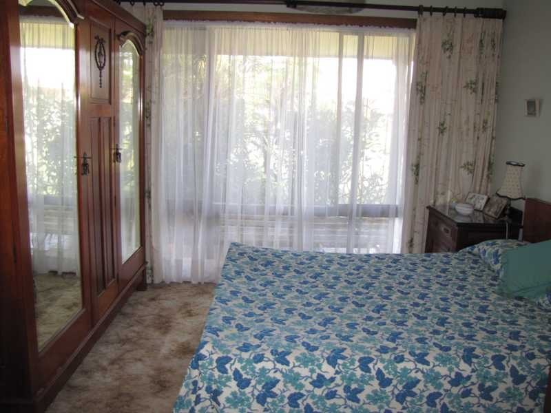 11 David Watt Close, Sawtell NSW 2452