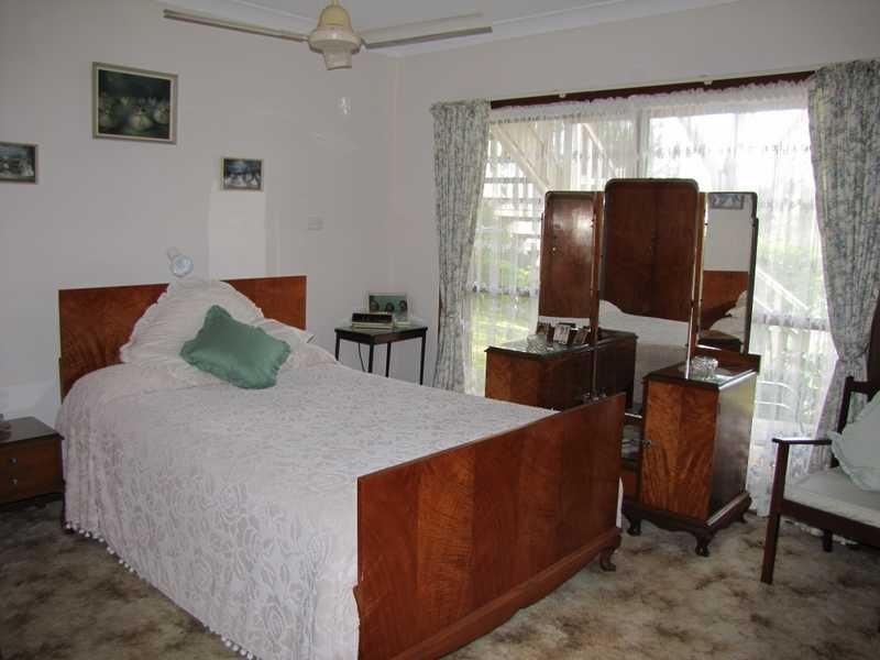 11 David Watt Close, Sawtell NSW 2452