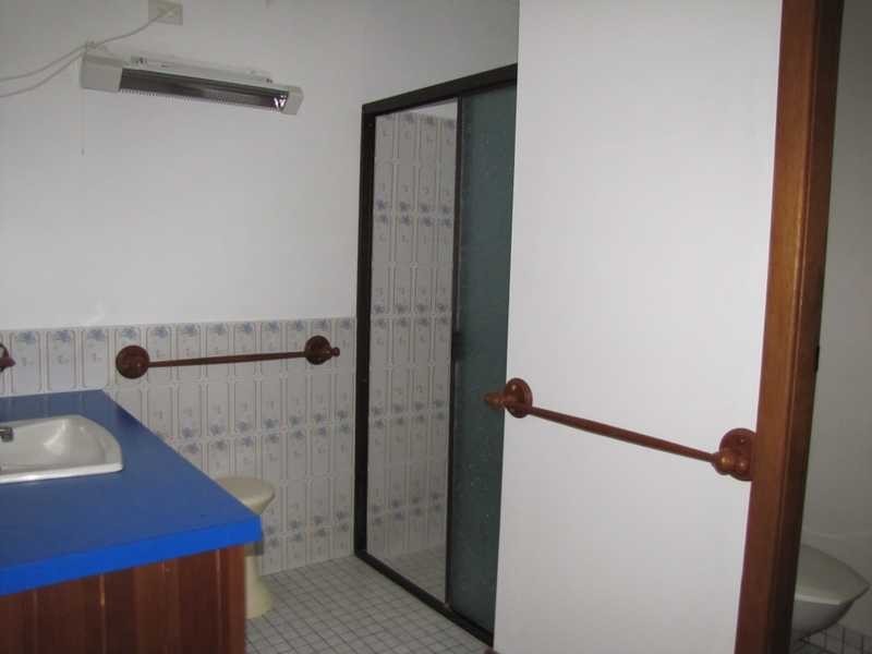 11 David Watt Close, Sawtell NSW 2452