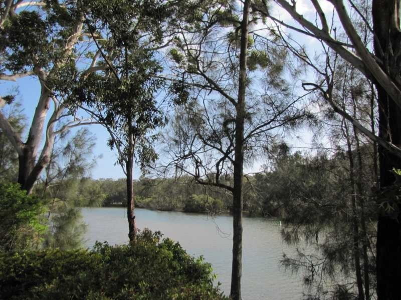 11 David Watt Close, Sawtell NSW 2452