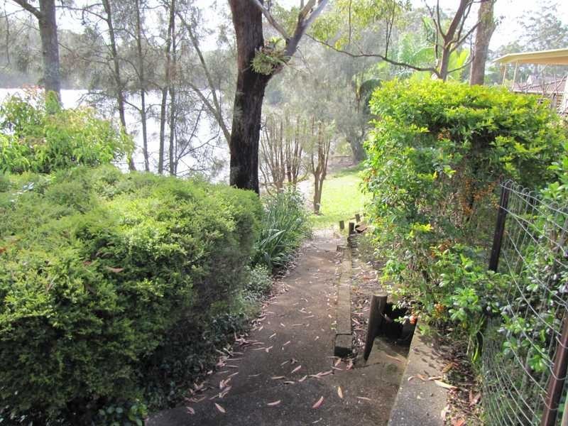 11 David Watt Close, Sawtell NSW 2452