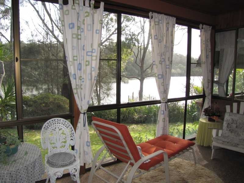 11 David Watt Close, Sawtell NSW 2452