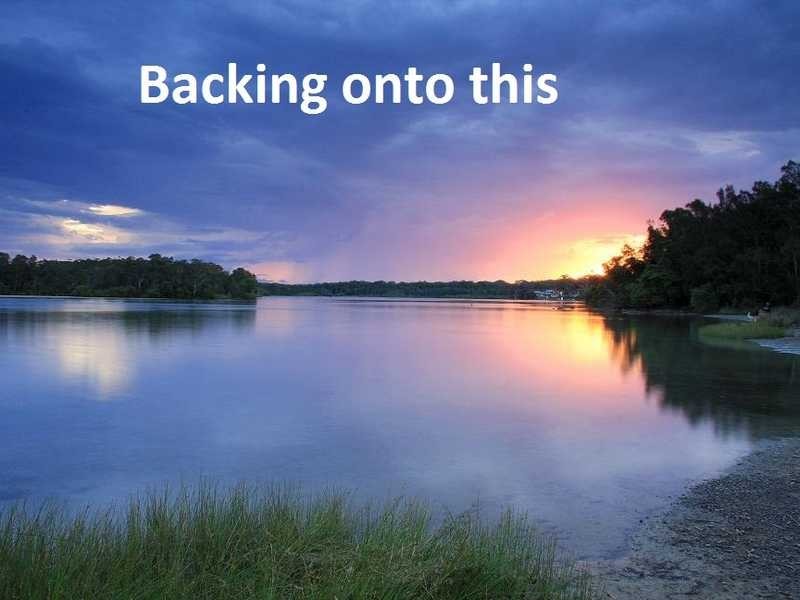 11 David Watt Close, Sawtell NSW 2452