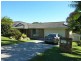 23 Lamberts Rd, Boambee East NSW 2452