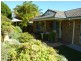 23 Lamberts Rd, Boambee East NSW 2452