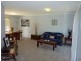23 Lamberts Rd, Boambee East NSW 2452