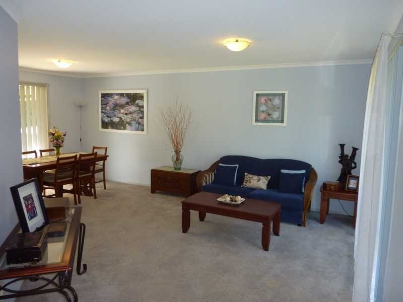 23 Lamberts Rd, Boambee East NSW 2452