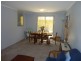 23 Lamberts Rd, Boambee East NSW 2452