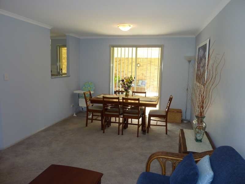 23 Lamberts Rd, Boambee East NSW 2452