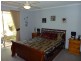 23 Lamberts Rd, Boambee East NSW 2452
