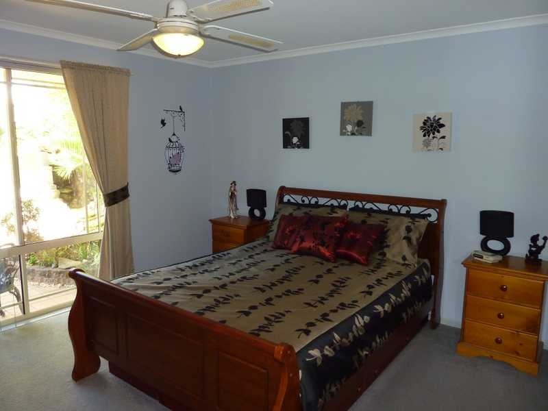 23 Lamberts Rd, Boambee East NSW 2452
