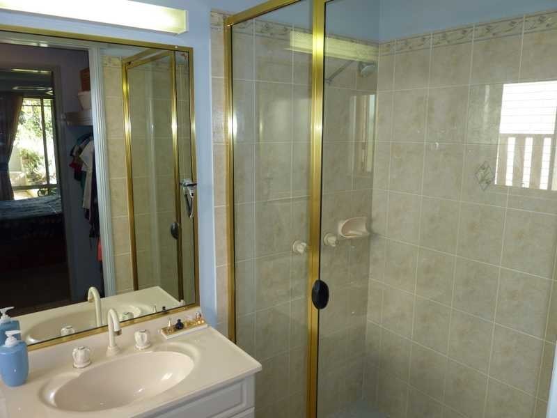 23 Lamberts Rd, Boambee East NSW 2452