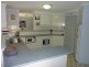 23 Lamberts Rd, Boambee East NSW 2452