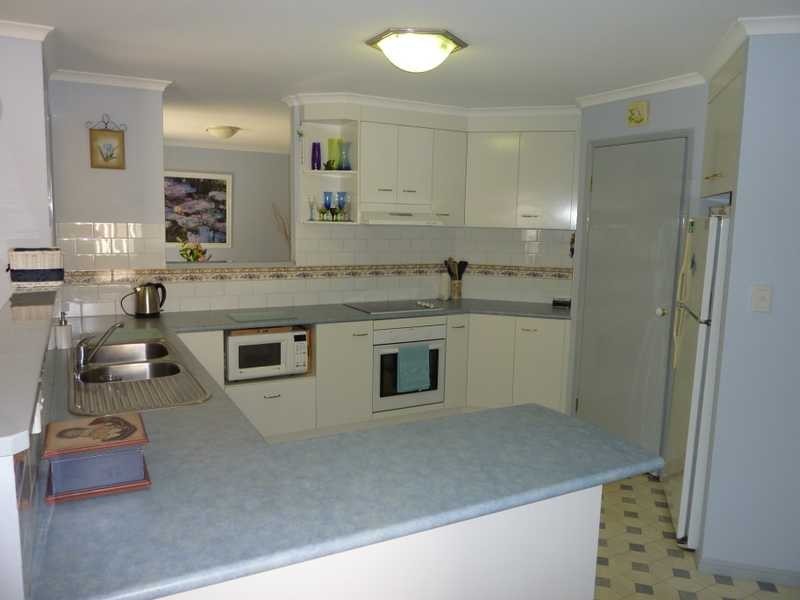 23 Lamberts Rd, Boambee East NSW 2452