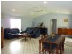 23 Lamberts Rd, Boambee East NSW 2452