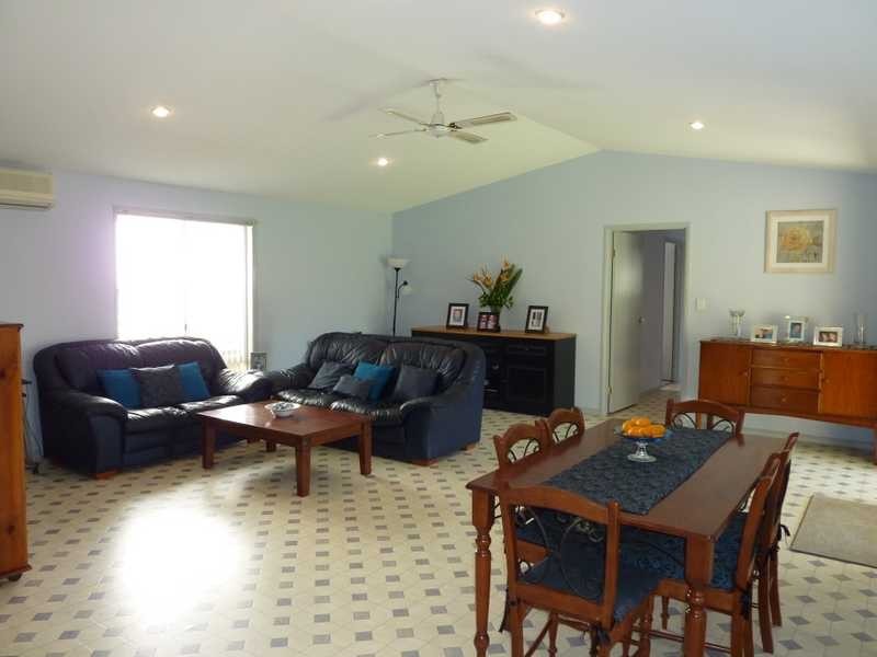23 Lamberts Rd, Boambee East NSW 2452