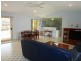 23 Lamberts Rd, Boambee East NSW 2452