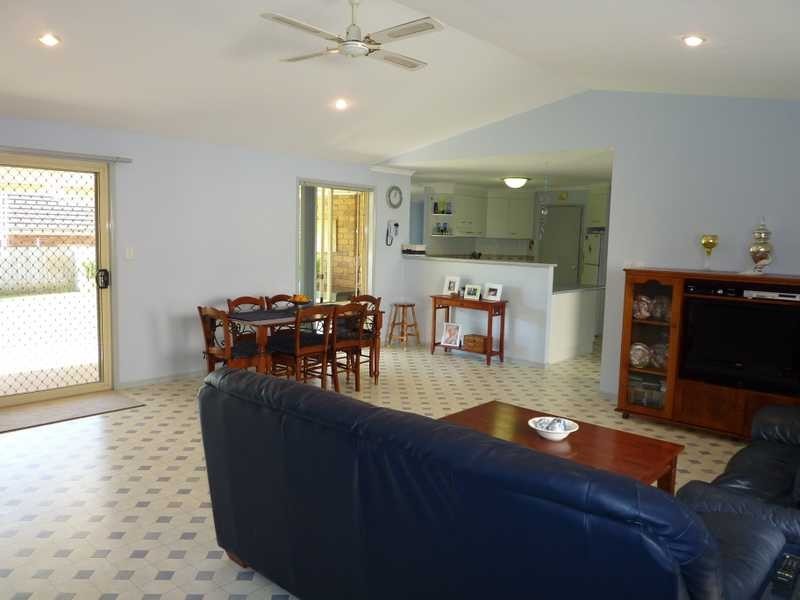 23 Lamberts Rd, Boambee East NSW 2452