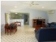 23 Lamberts Rd, Boambee East NSW 2452
