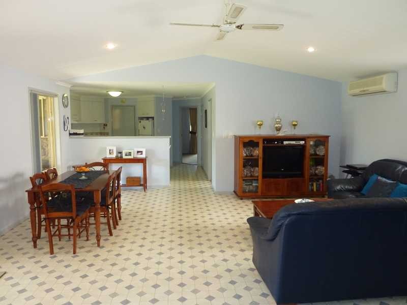 23 Lamberts Rd, Boambee East NSW 2452