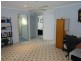 23 Lamberts Rd, Boambee East NSW 2452