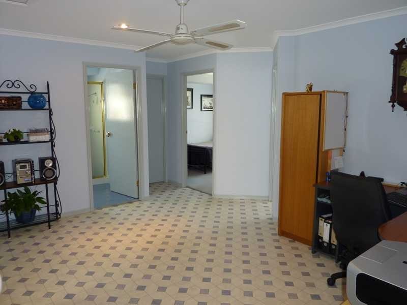 23 Lamberts Rd, Boambee East NSW 2452