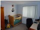 23 Lamberts Rd, Boambee East NSW 2452
