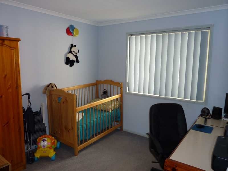 23 Lamberts Rd, Boambee East NSW 2452