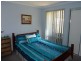 23 Lamberts Rd, Boambee East NSW 2452