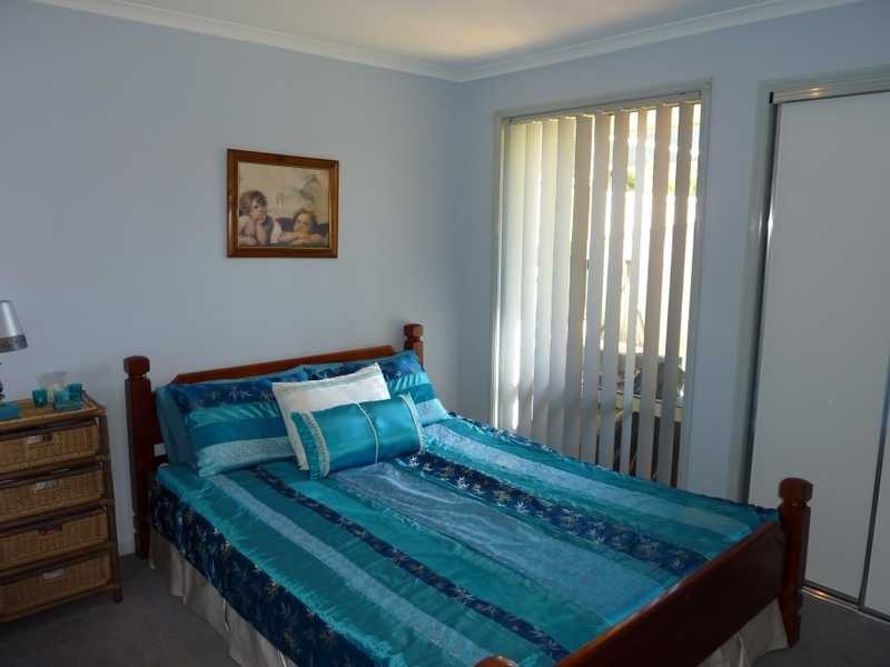 23 Lamberts Rd, Boambee East NSW 2452