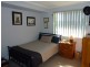 23 Lamberts Rd, Boambee East NSW 2452