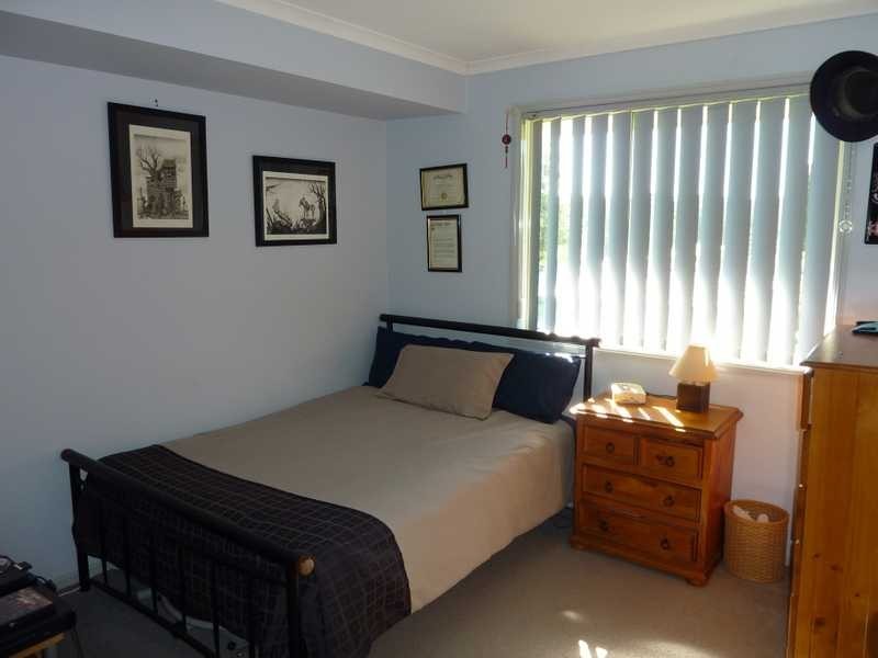 23 Lamberts Rd, Boambee East NSW 2452