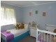 23 Lamberts Rd, Boambee East NSW 2452
