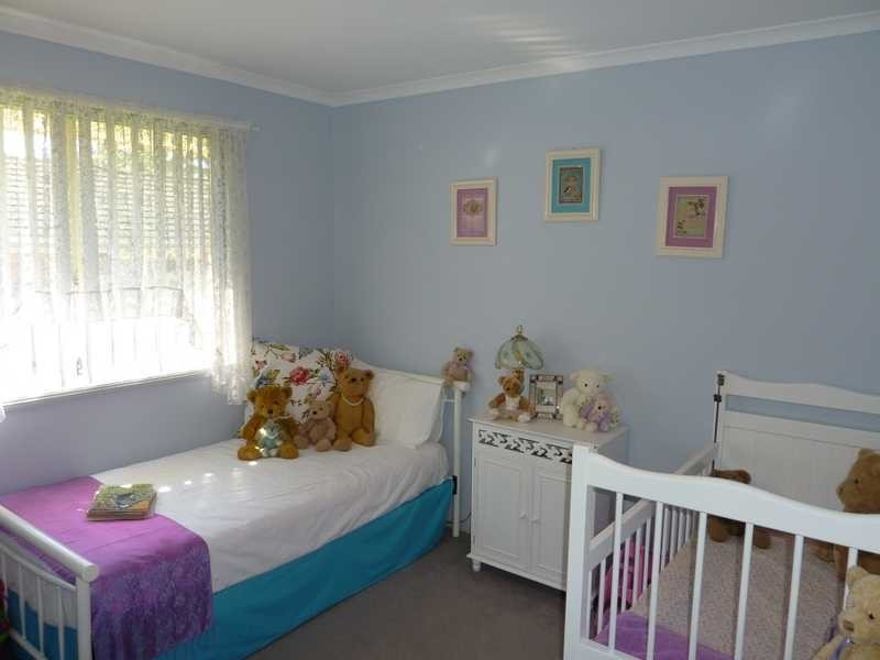 23 Lamberts Rd, Boambee East NSW 2452