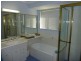 23 Lamberts Rd, Boambee East NSW 2452