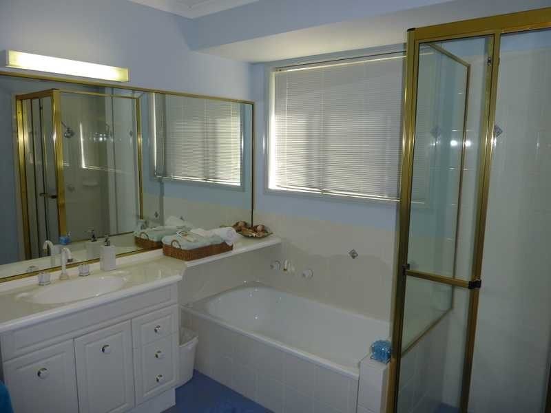 23 Lamberts Rd, Boambee East NSW 2452