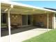 23 Lamberts Rd, Boambee East NSW 2452