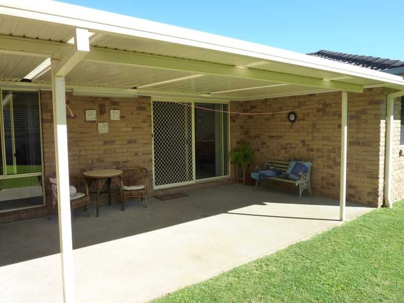 23 Lamberts Rd, Boambee East NSW 2452