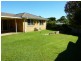 23 Lamberts Rd, Boambee East NSW 2452