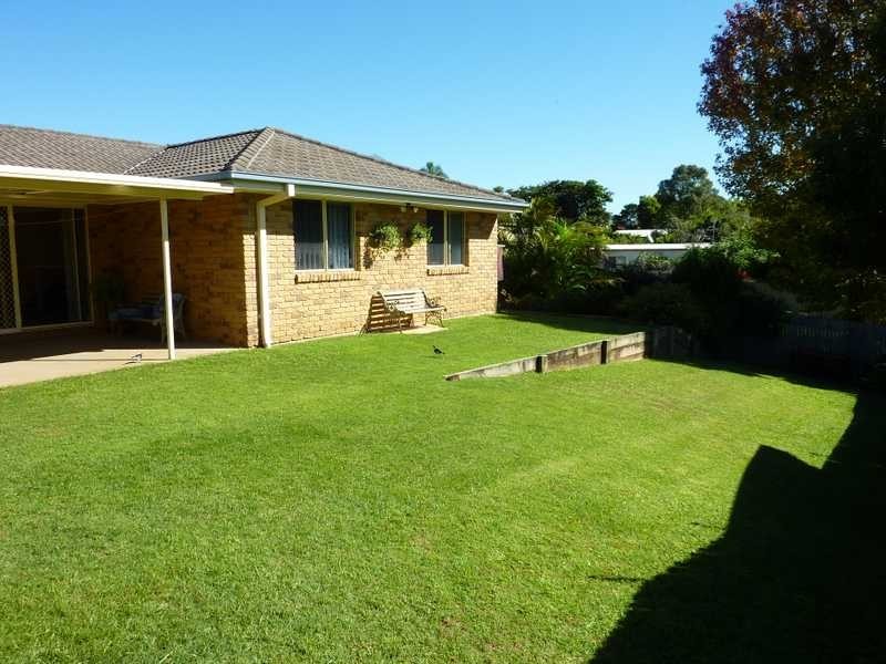 23 Lamberts Rd, Boambee East NSW 2452