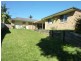 23 Lamberts Rd, Boambee East NSW 2452