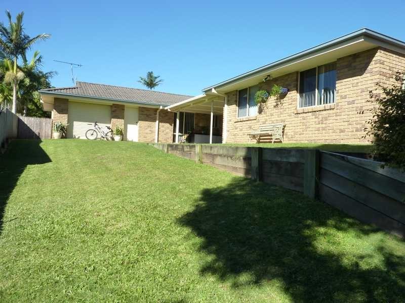 23 Lamberts Rd, Boambee East NSW 2452