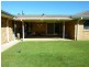 23 Lamberts Rd, Boambee East NSW 2452
