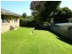 23 Lamberts Rd, Boambee East NSW 2452
