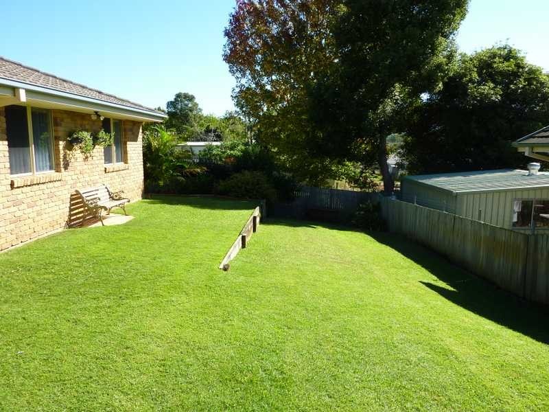 23 Lamberts Rd, Boambee East NSW 2452